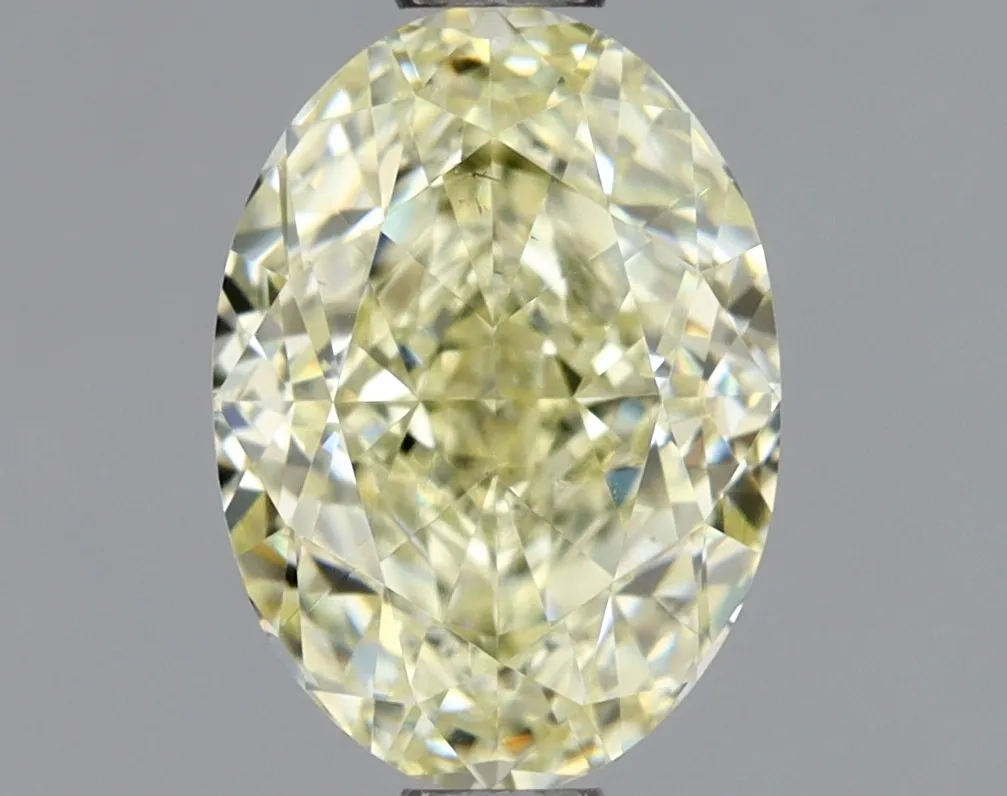 Oval 1.2 Q-R VS2 NON