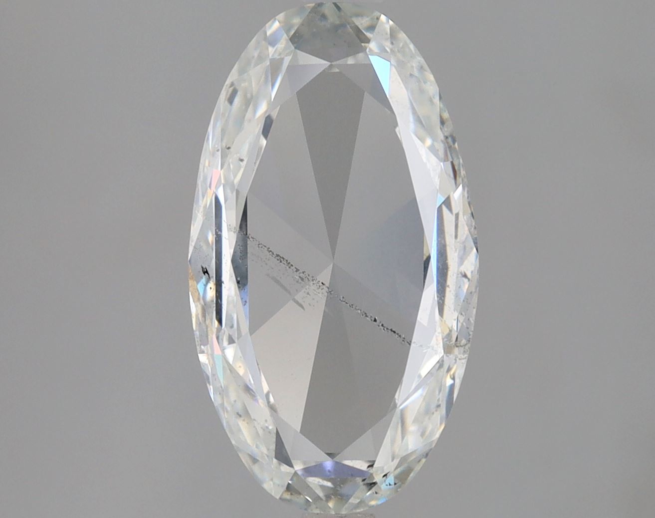 Other 2.03 G SI2 MED