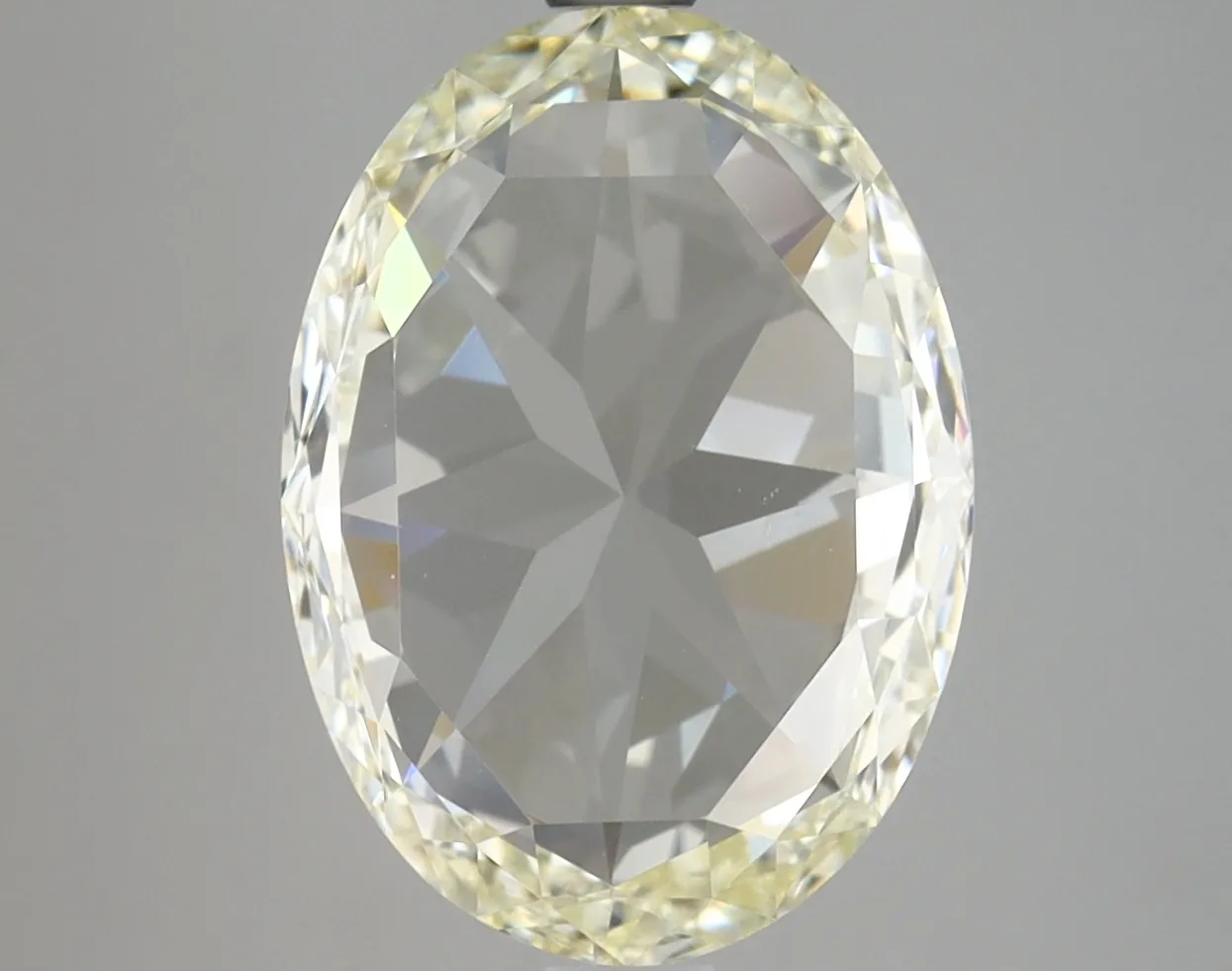 Other 3.52 N VS2 FNT