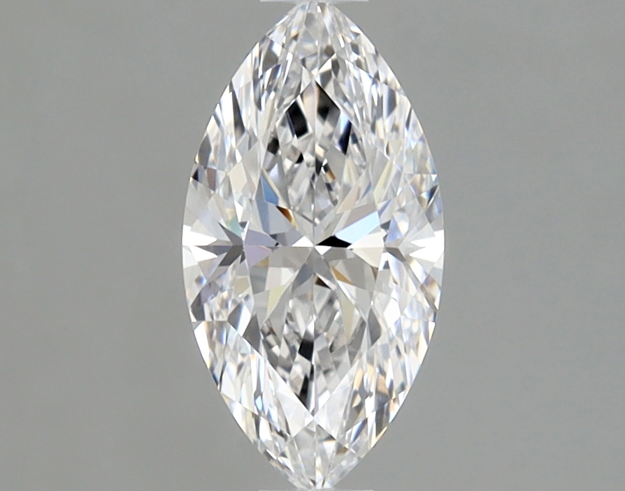 Marquise 0.6 D IF NON