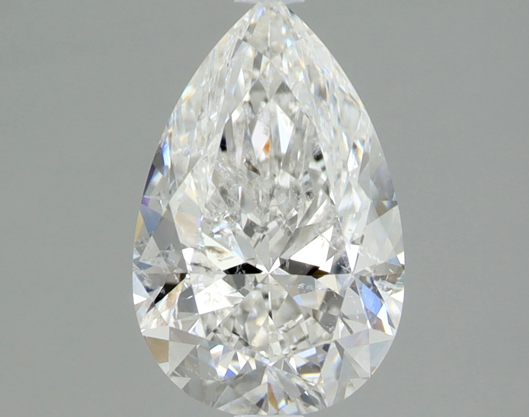 Pear 1.31 E SI2 NON