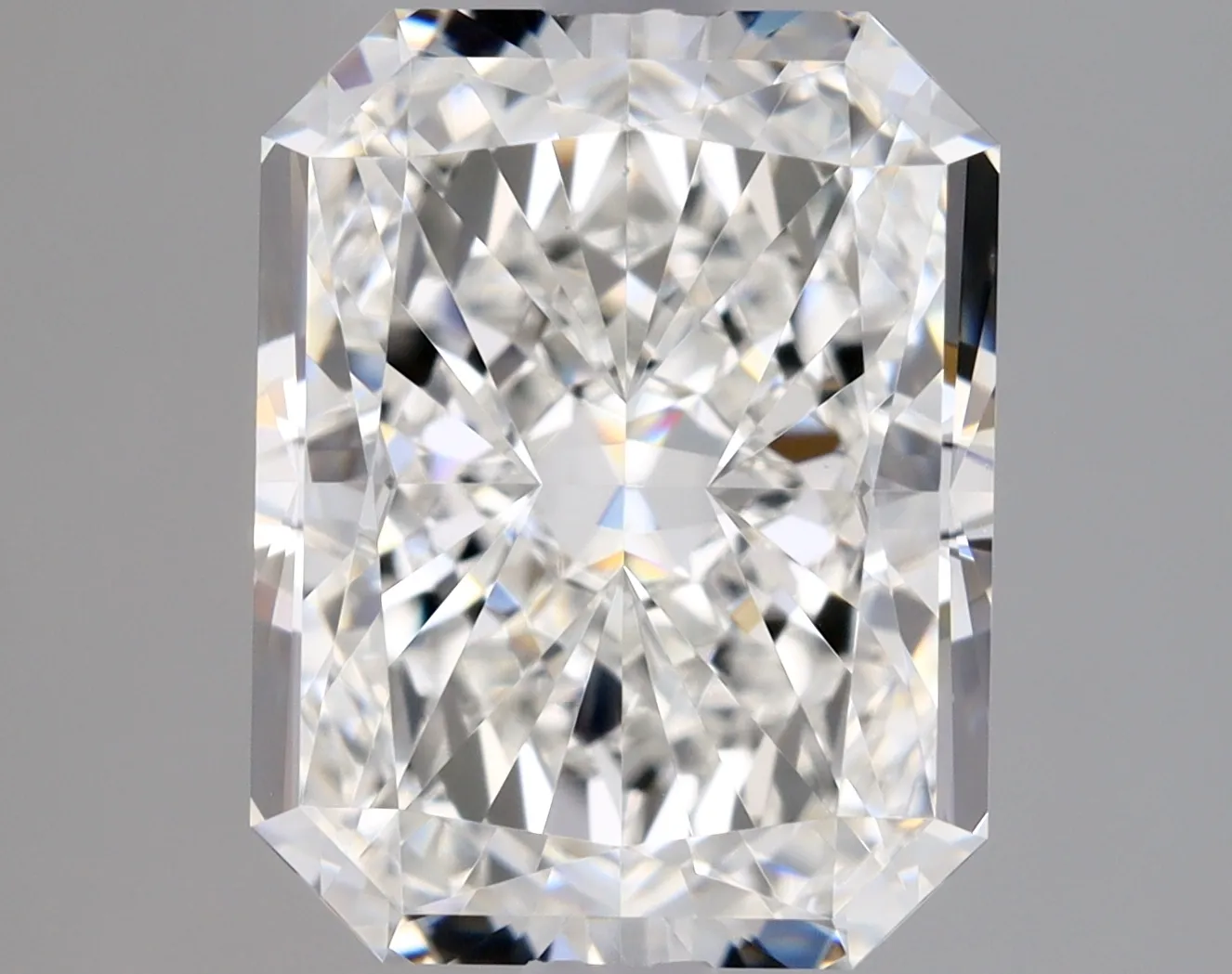 Radiant 2.02 G VS1 FNT