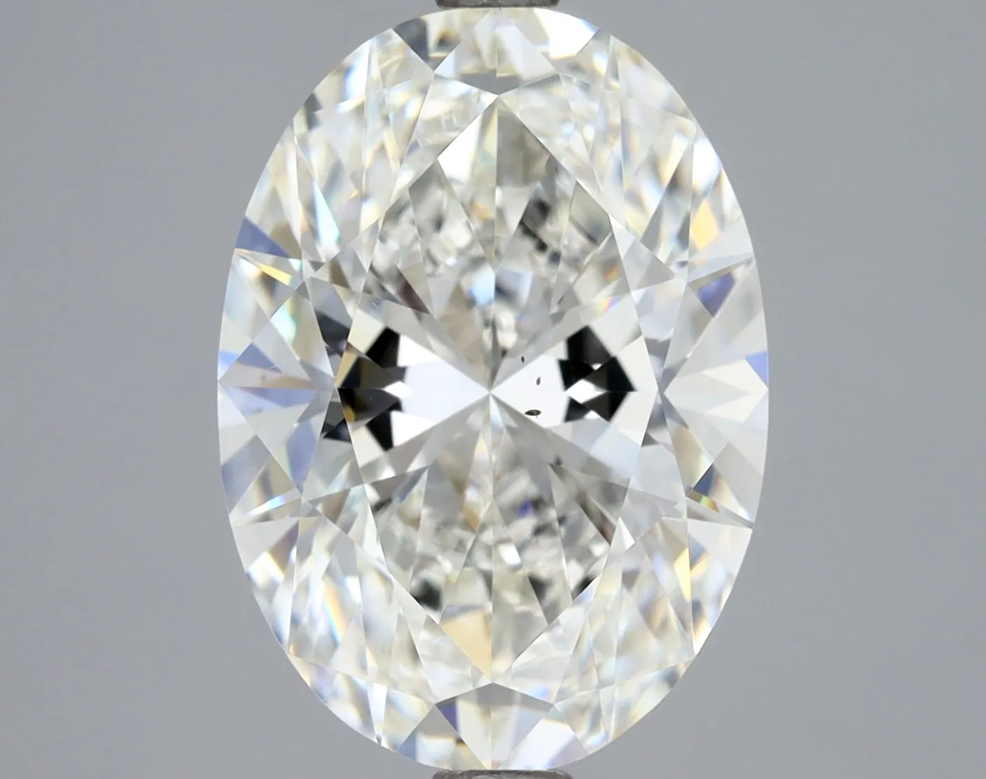 Oval 3.01 G VS2 NON