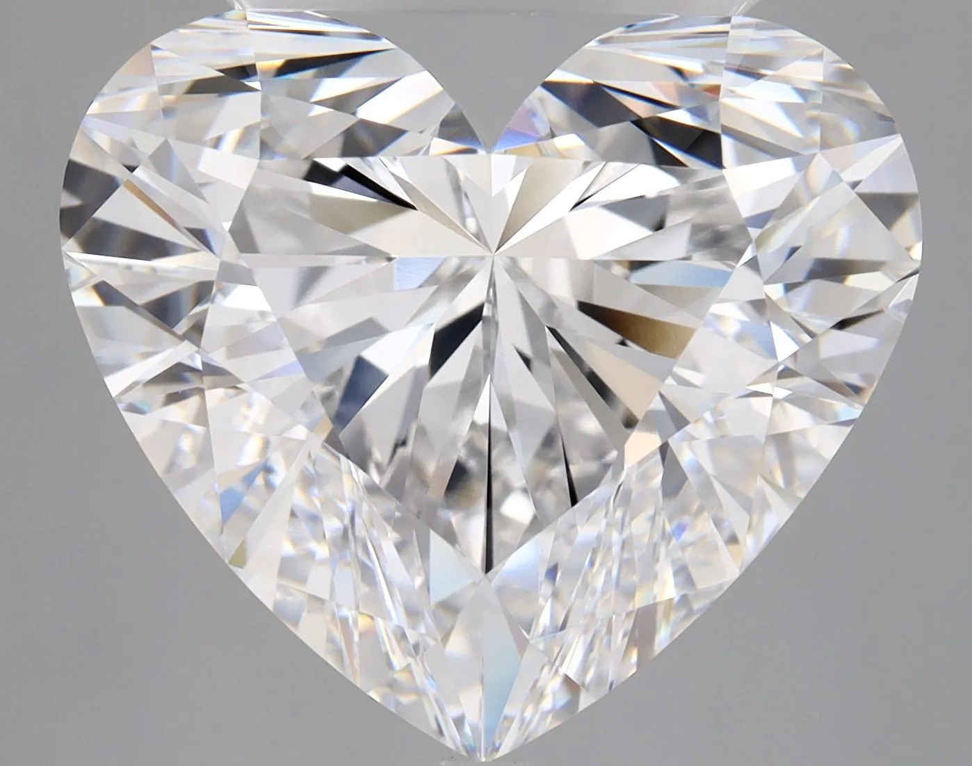 Heart 10.03 D FL NON