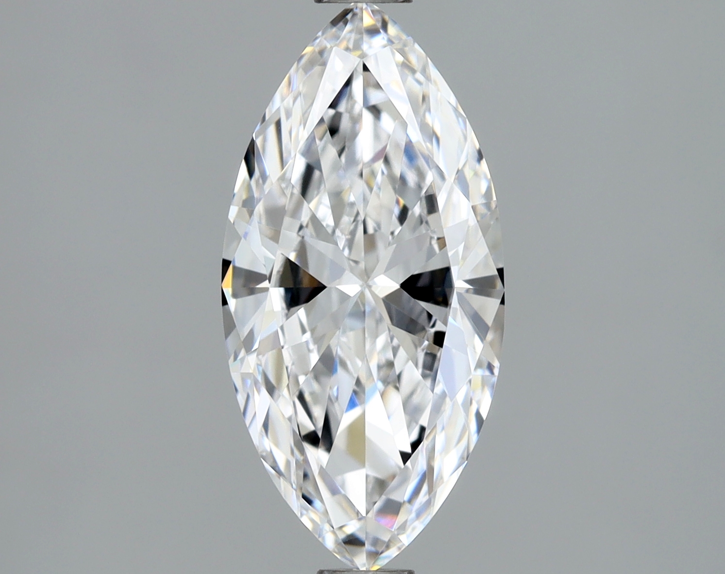 Marquise 1.3 D VVS1 NON