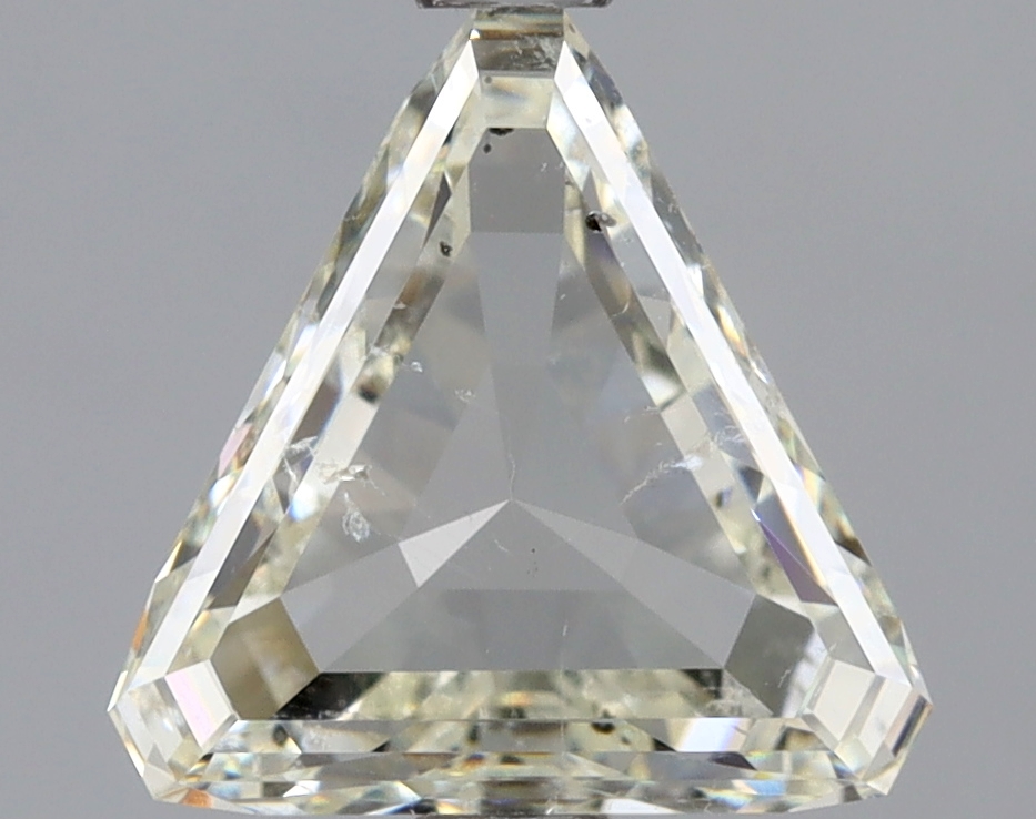 Trilliant 2.05 M SI2 FNT