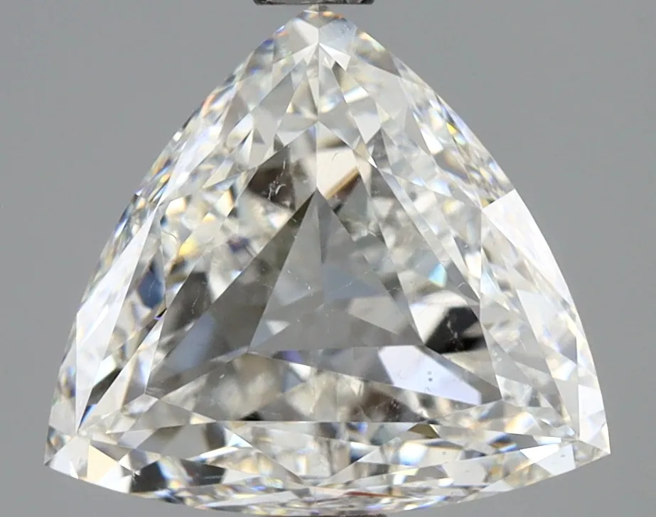 Trilliant 2.57 F SI1 STG