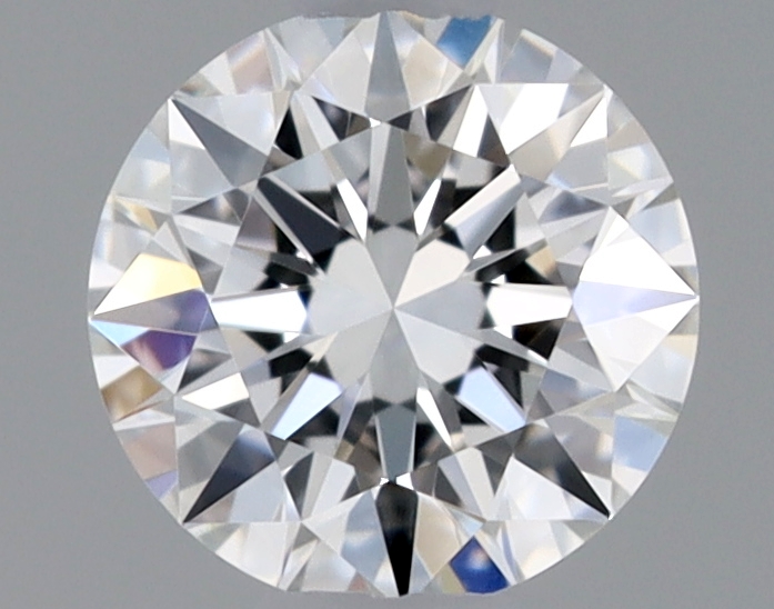 Round 0.23 D VVS1 NON