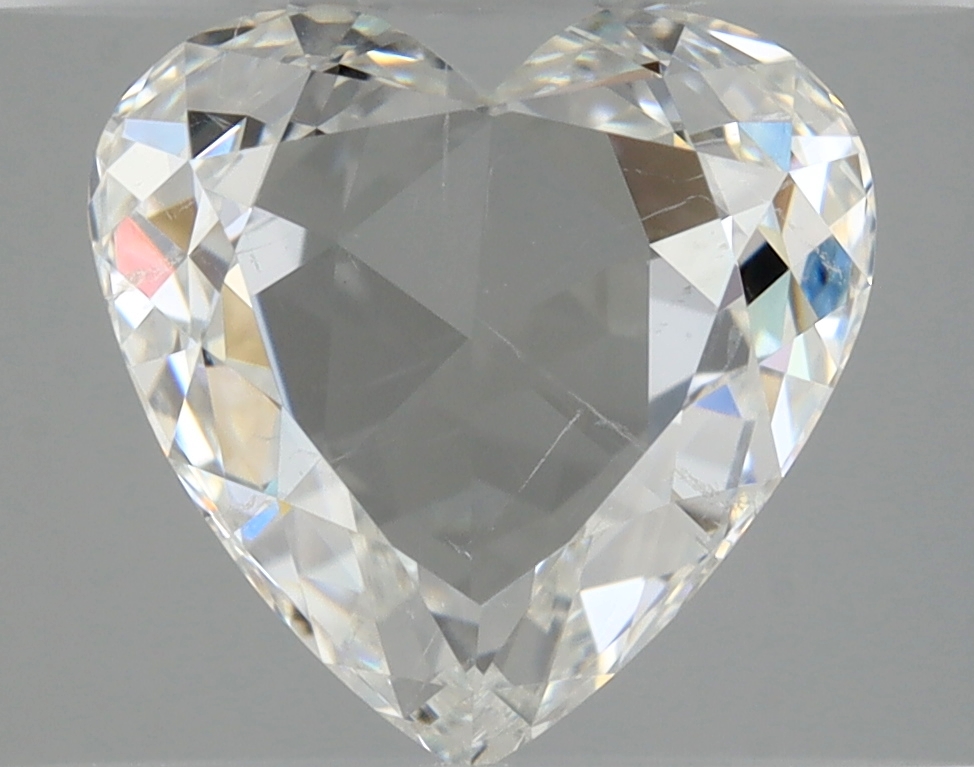 Half Moon 1.3 H SI2 FNT