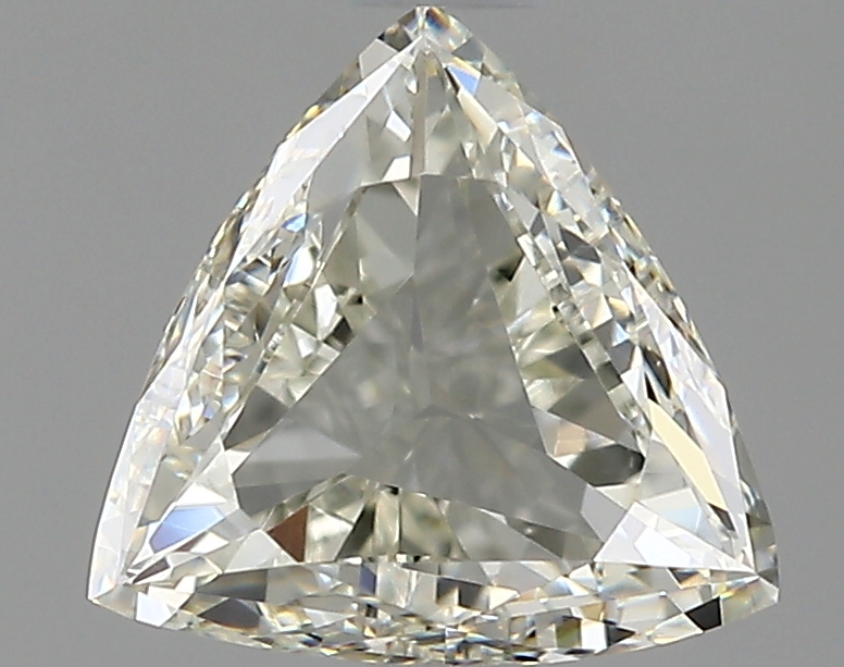 Trilliant 1.2 K VS2 FNT