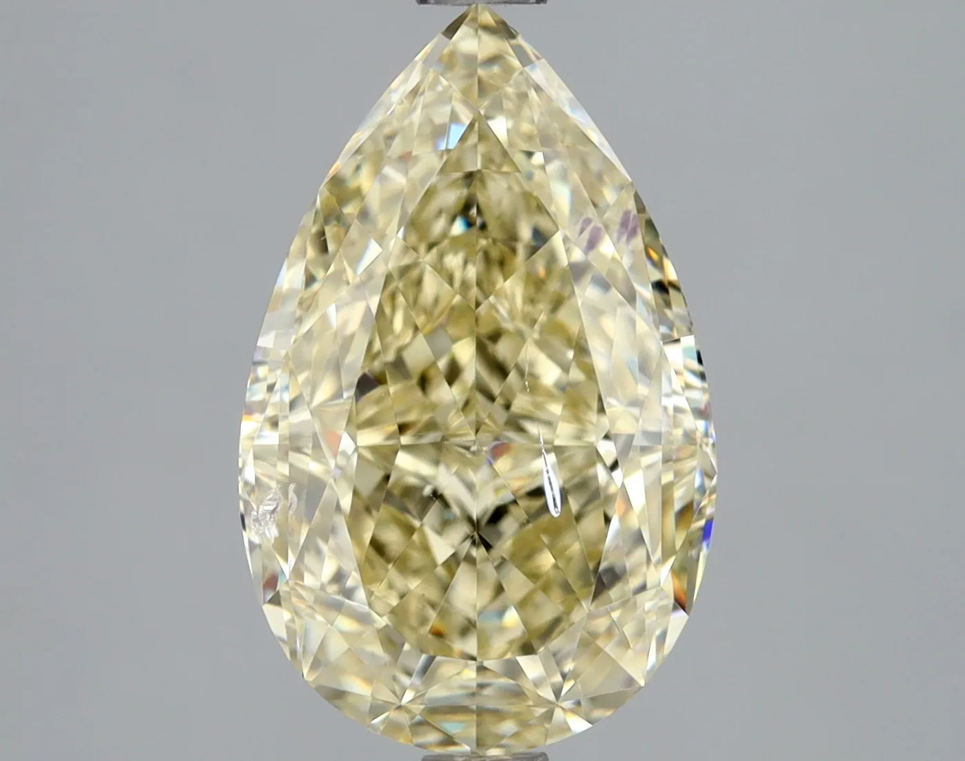 Pear 3.07 Blue I1 FNT