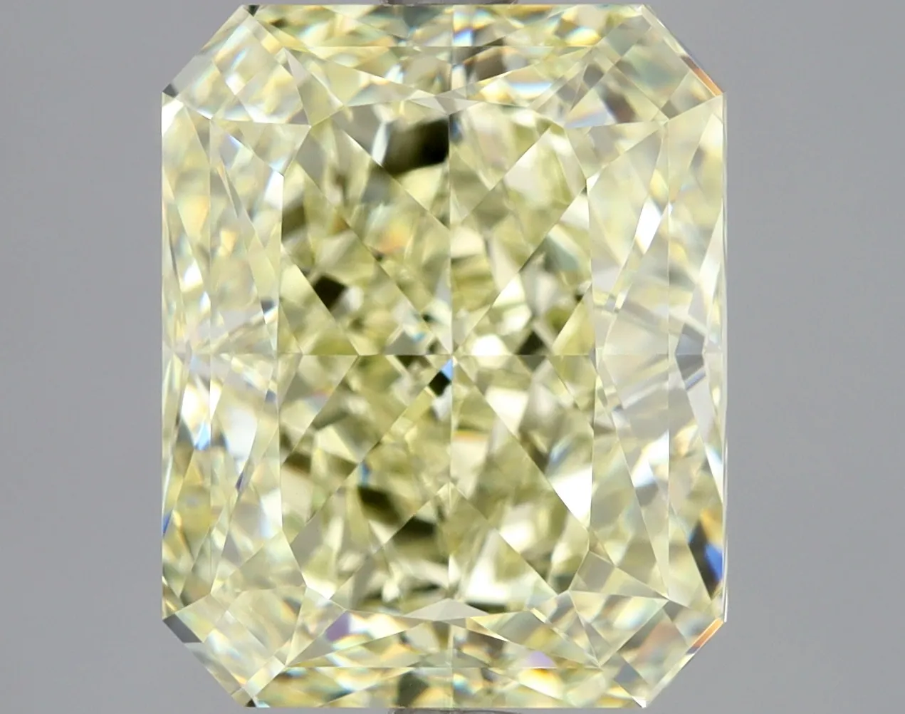 Radiant 5.02 Y-Z VS1 NON