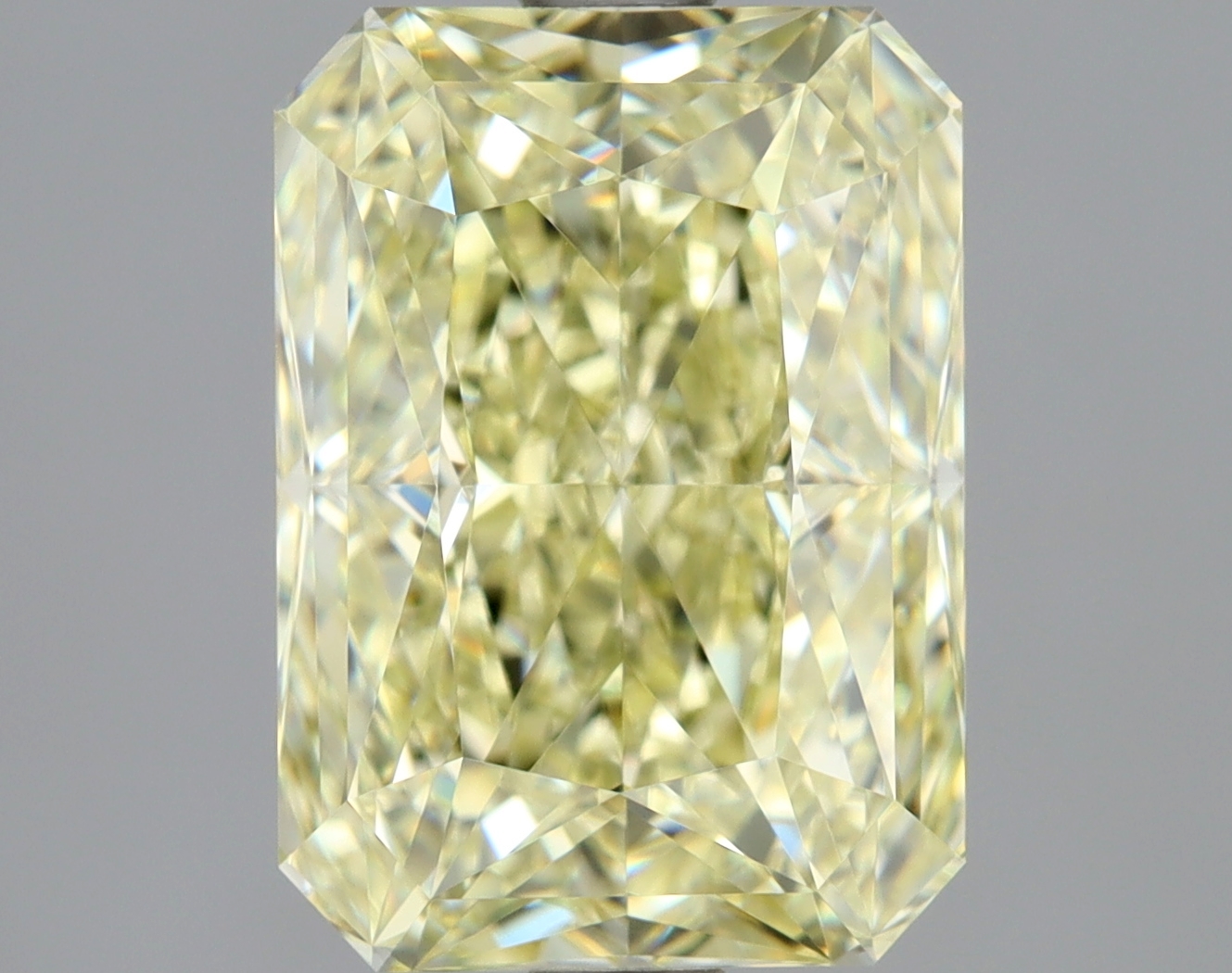 Radiant 3.01 W-X VVS1 NON