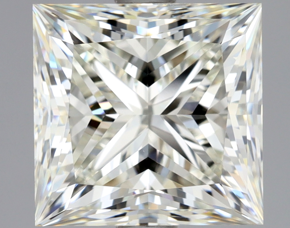 Princess 2.5 K VS1 FNT