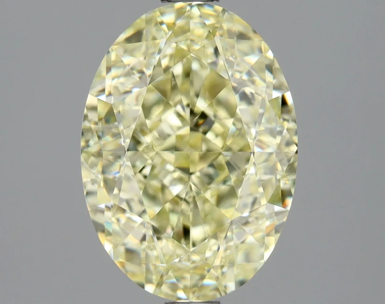 Oval 3.01 W-X IF FNT