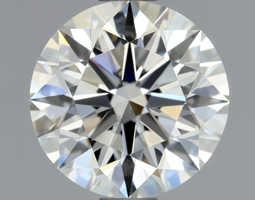 Round 1.13 I VS1 STG