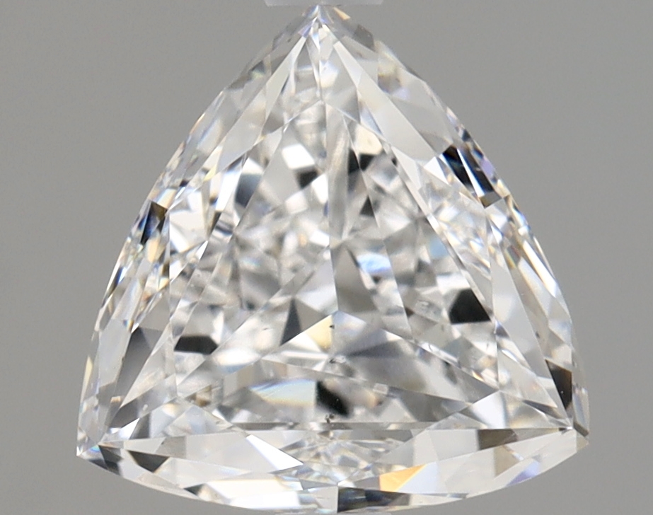 Trilliant 1.82 D VS2 STG