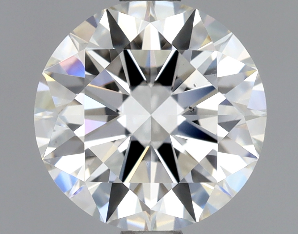 Round 1.5 G SI1 NON