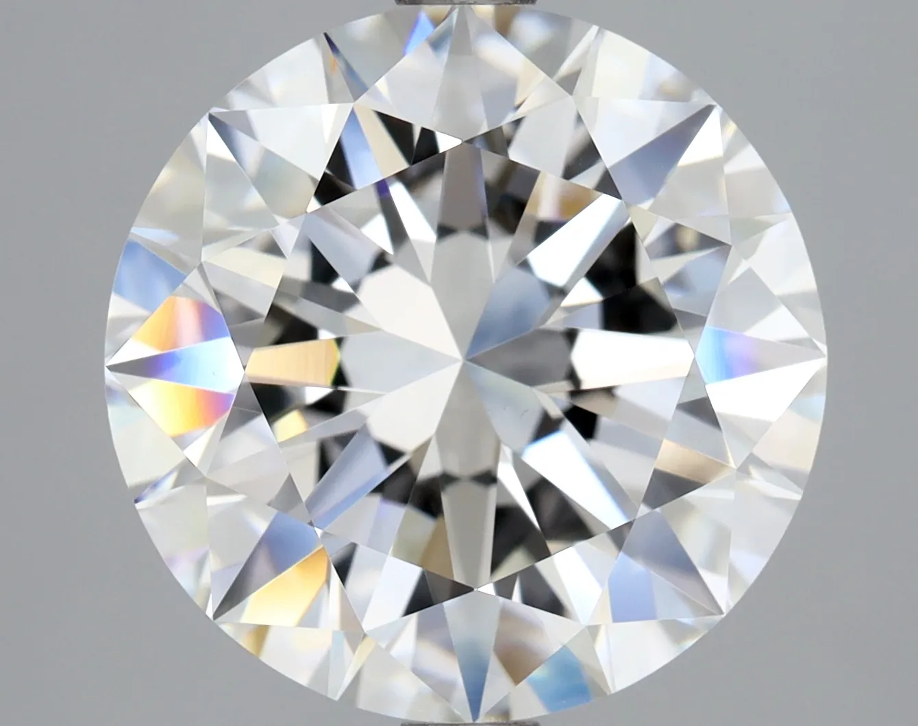 Round 4.01 F VVS2 NON