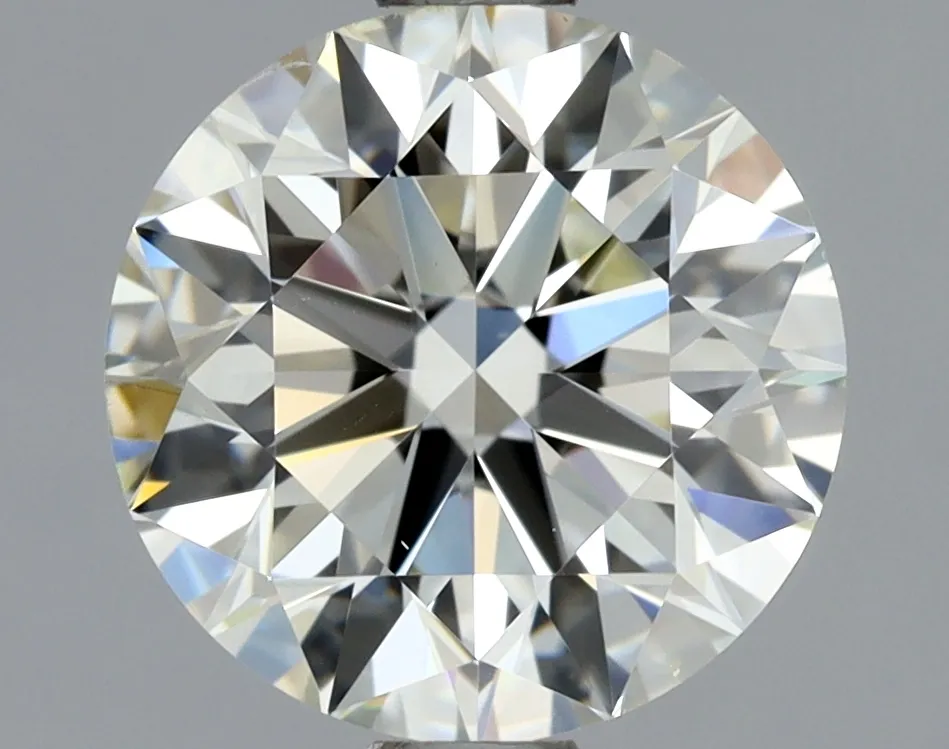 Round 1.5 K SI1 NON
