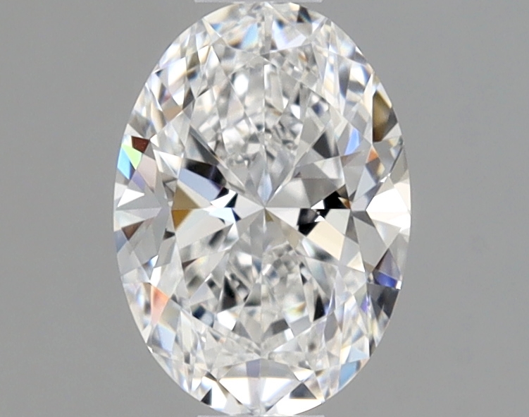 Oval 0.5 E VS1 NON