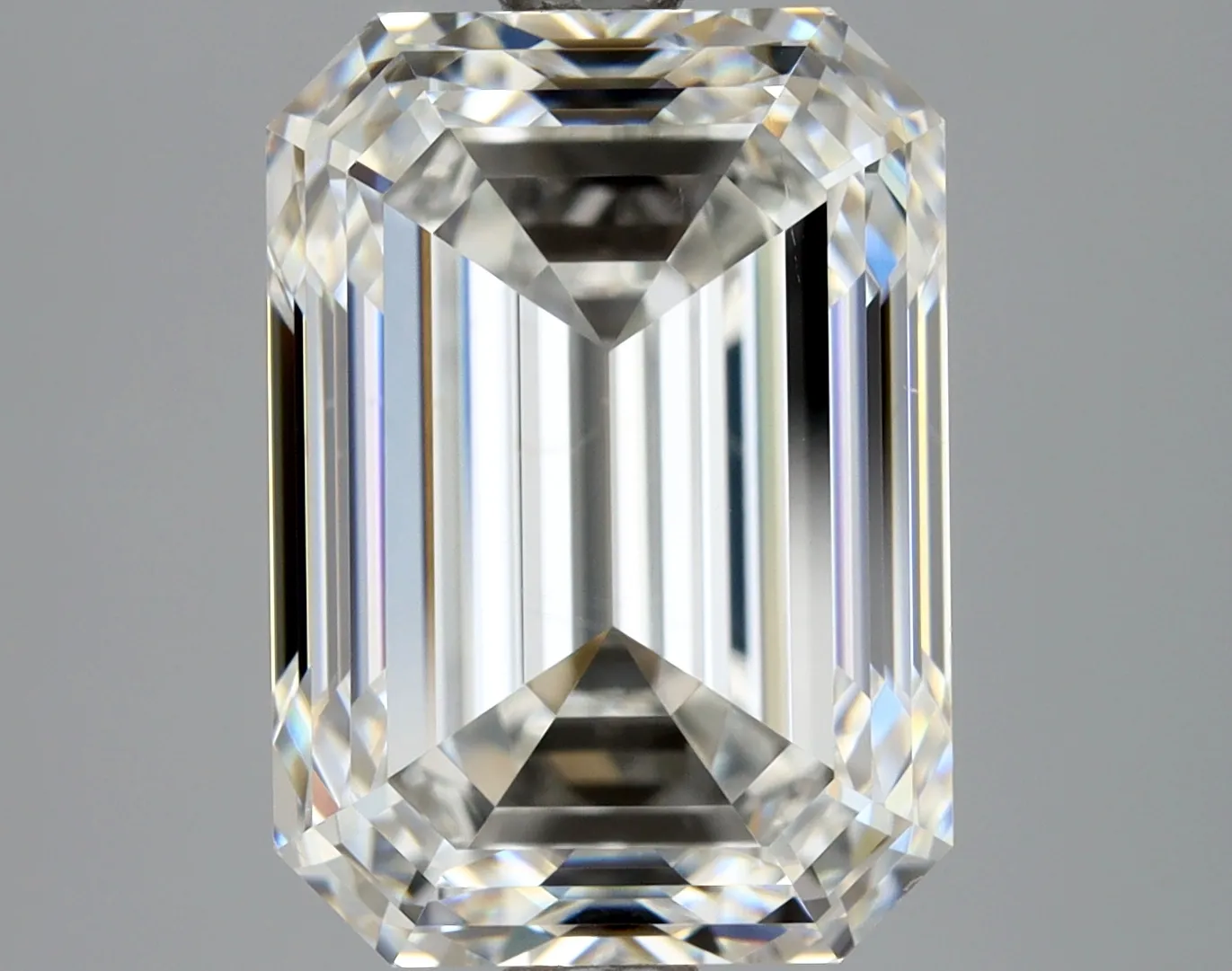 Emerald 4.01 G SI1 NON