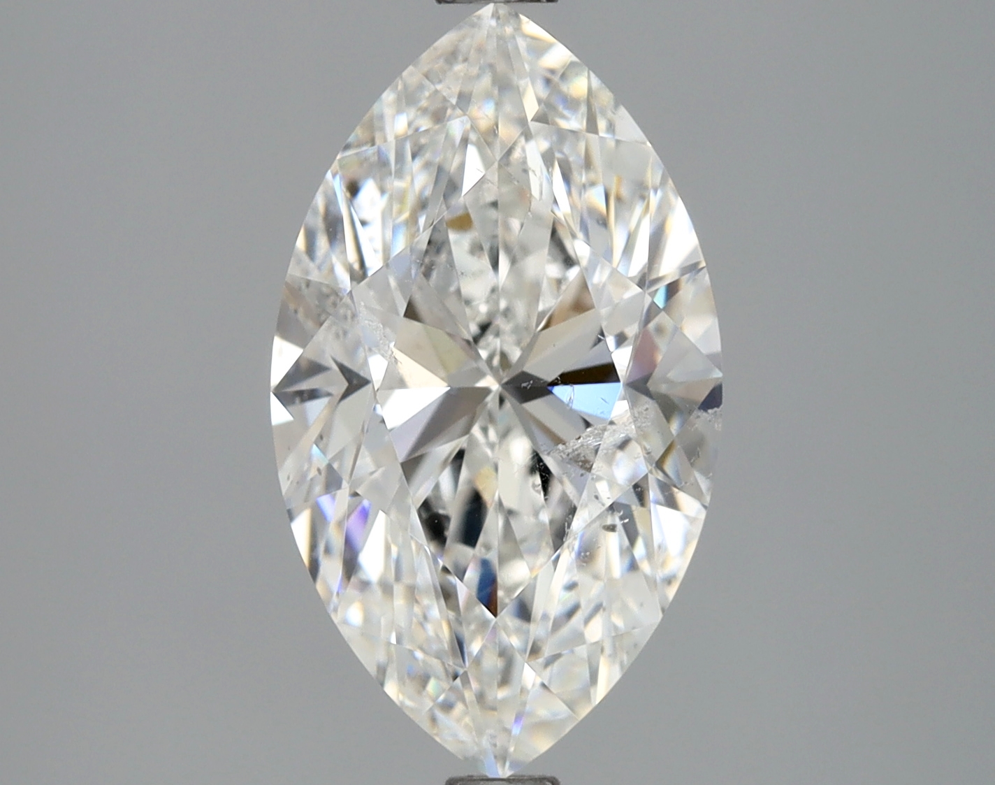 Marquise 2.5 E SI2 SLT