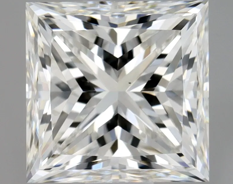 Princess 1.2 H VS2 FNT