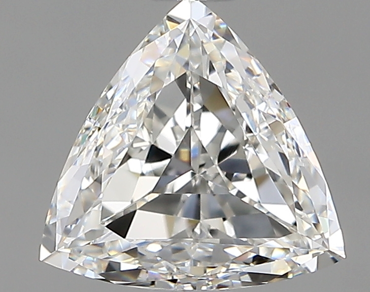 Trilliant 1.1 G VVS2 FNT