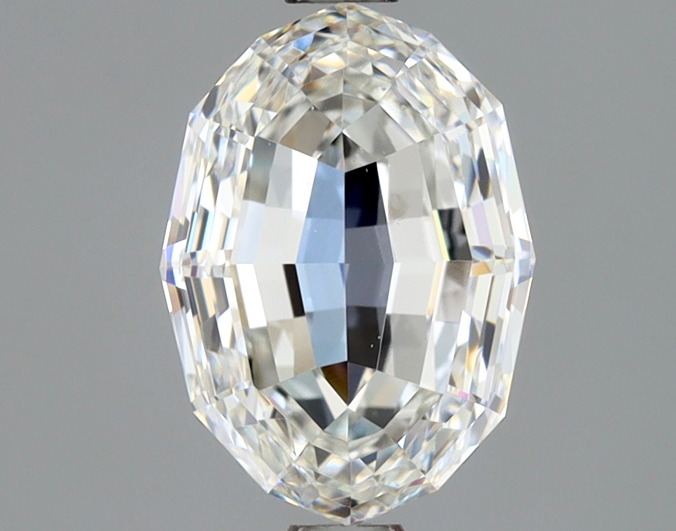 Other 2.05 F VS2 STG