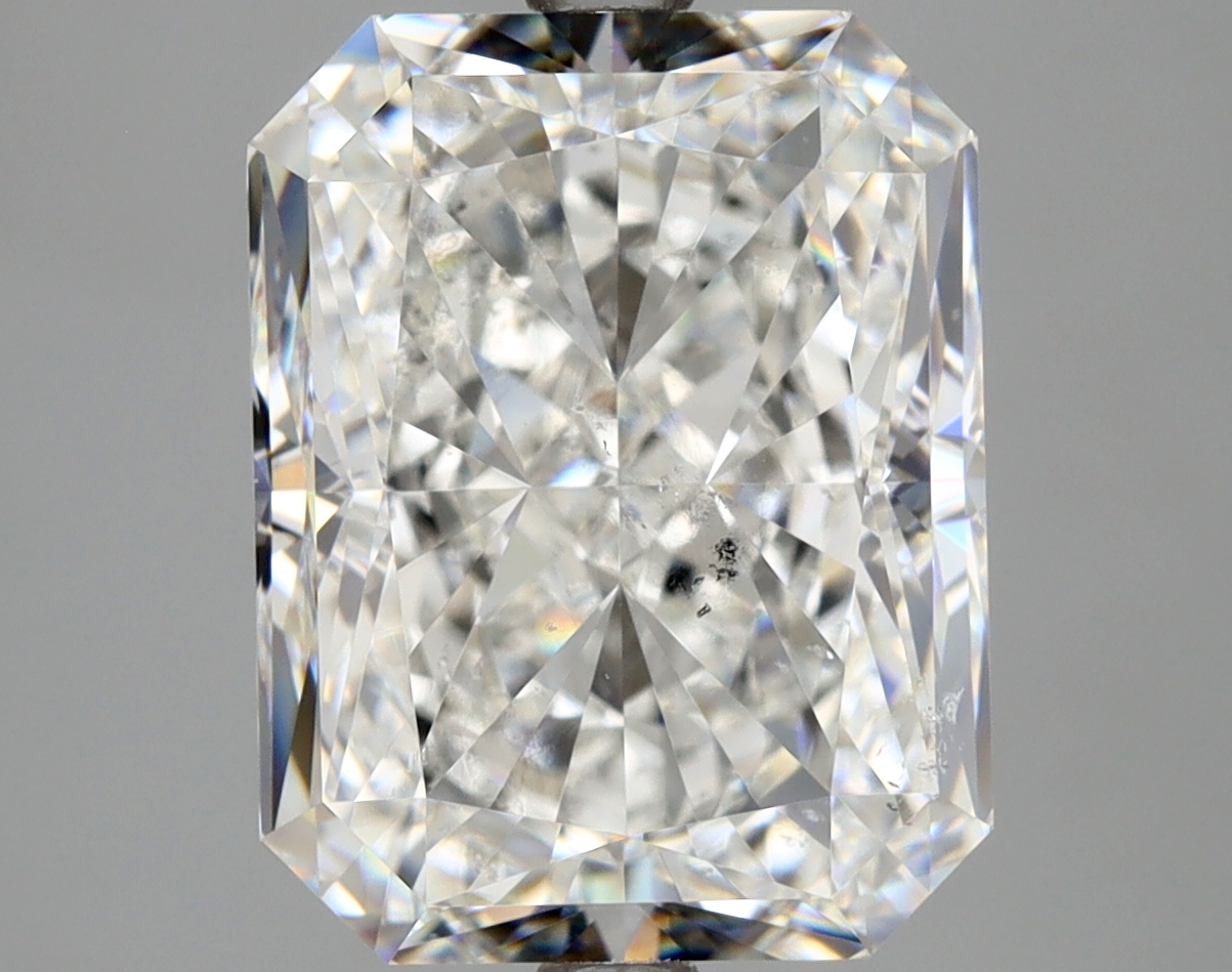 Radiant 5.01 G SI2 NON