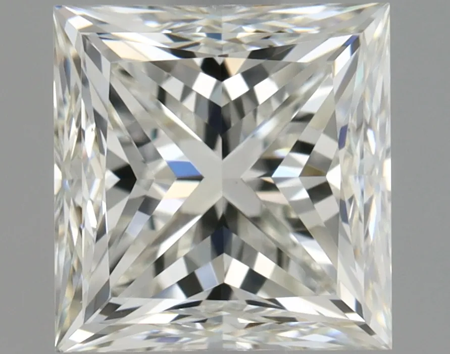 Princess 1.2 J VVS2 NON