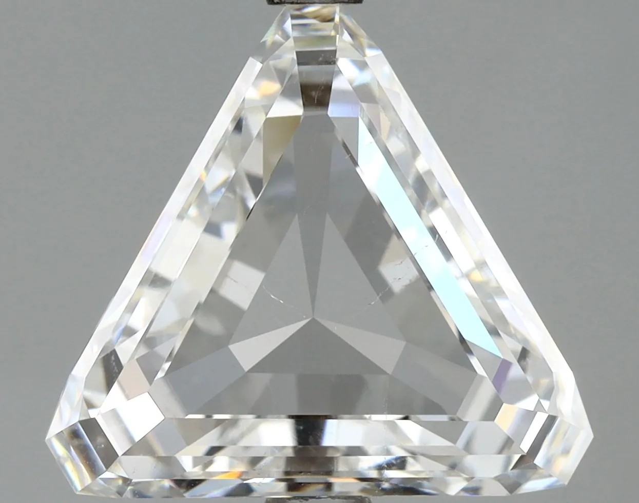 Trilliant 2.7 F SI2 FNT