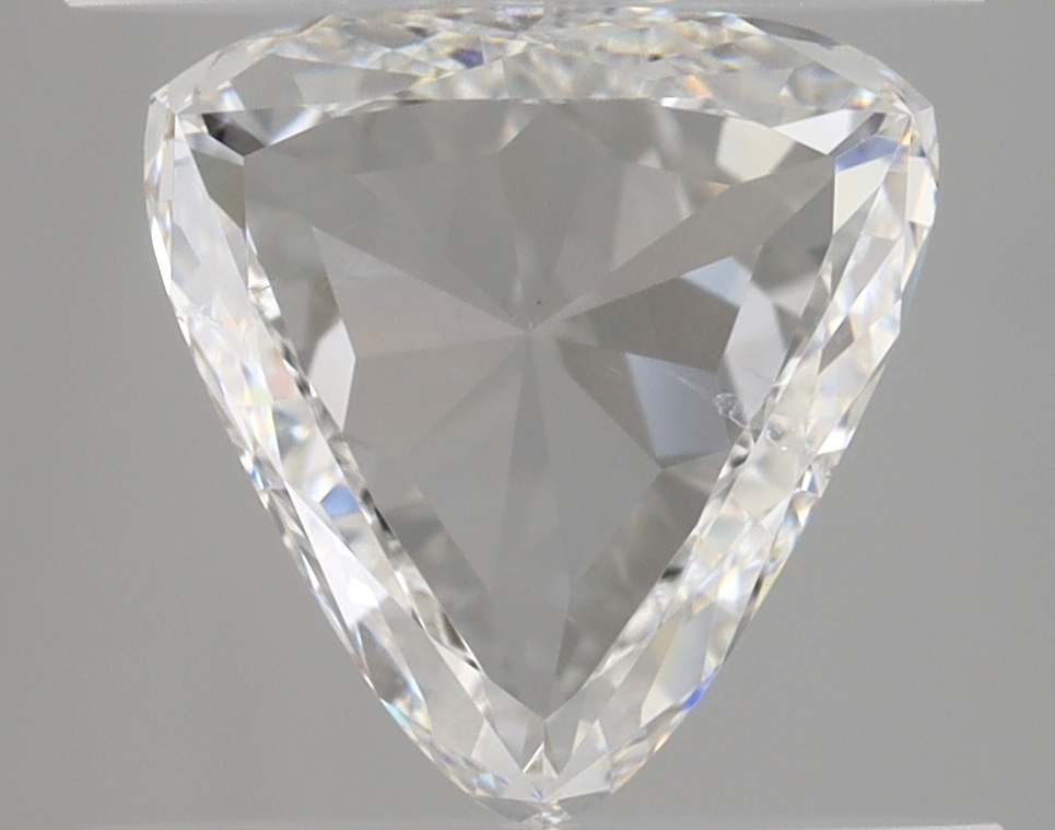 Trilliant 2.05 G SI1 NON