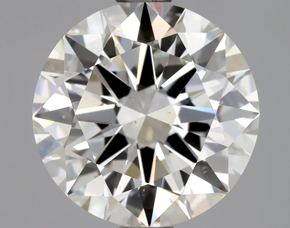 Round 1.9 G SI1 NON
