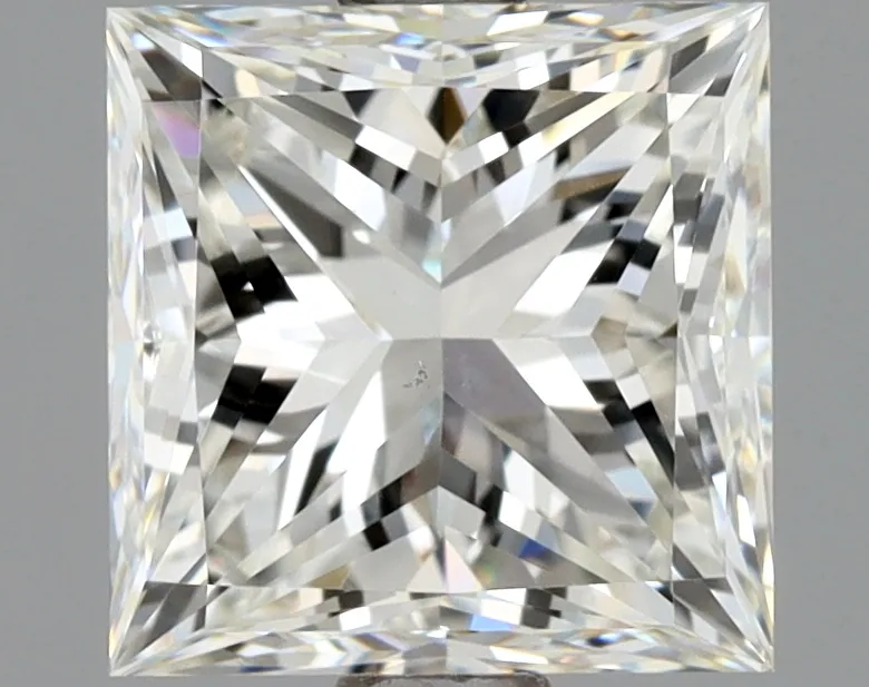 Princess 2.01 H VS2 NON