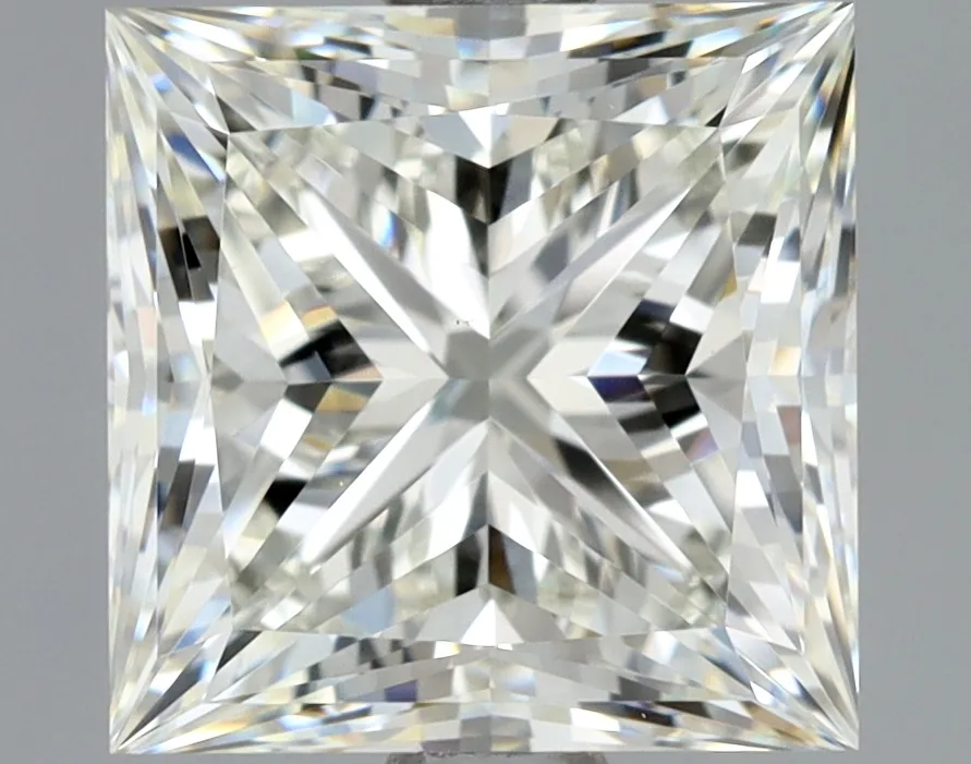 Princess 2.01 J VS1 FNT