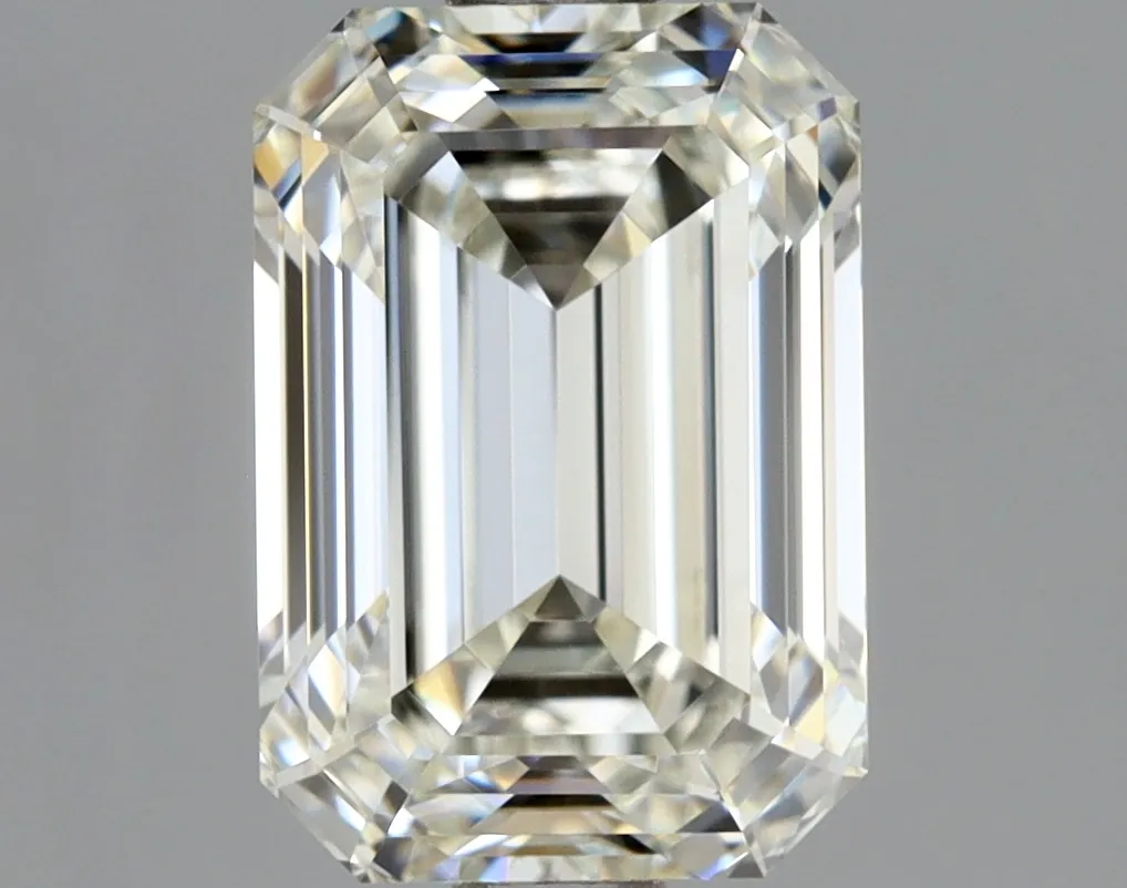 Emerald 1.82 J FL NON