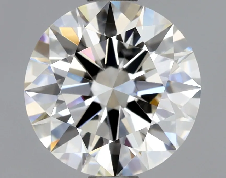 Round 1.16 G VVS1 NON