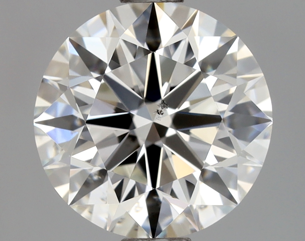 Round 1.5 H SI1 NON