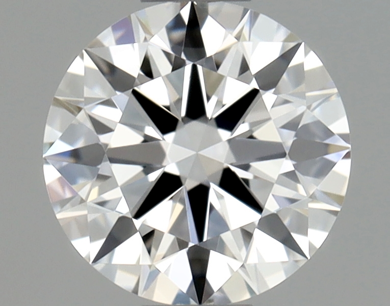 Round 0.55 F VVS1 NON