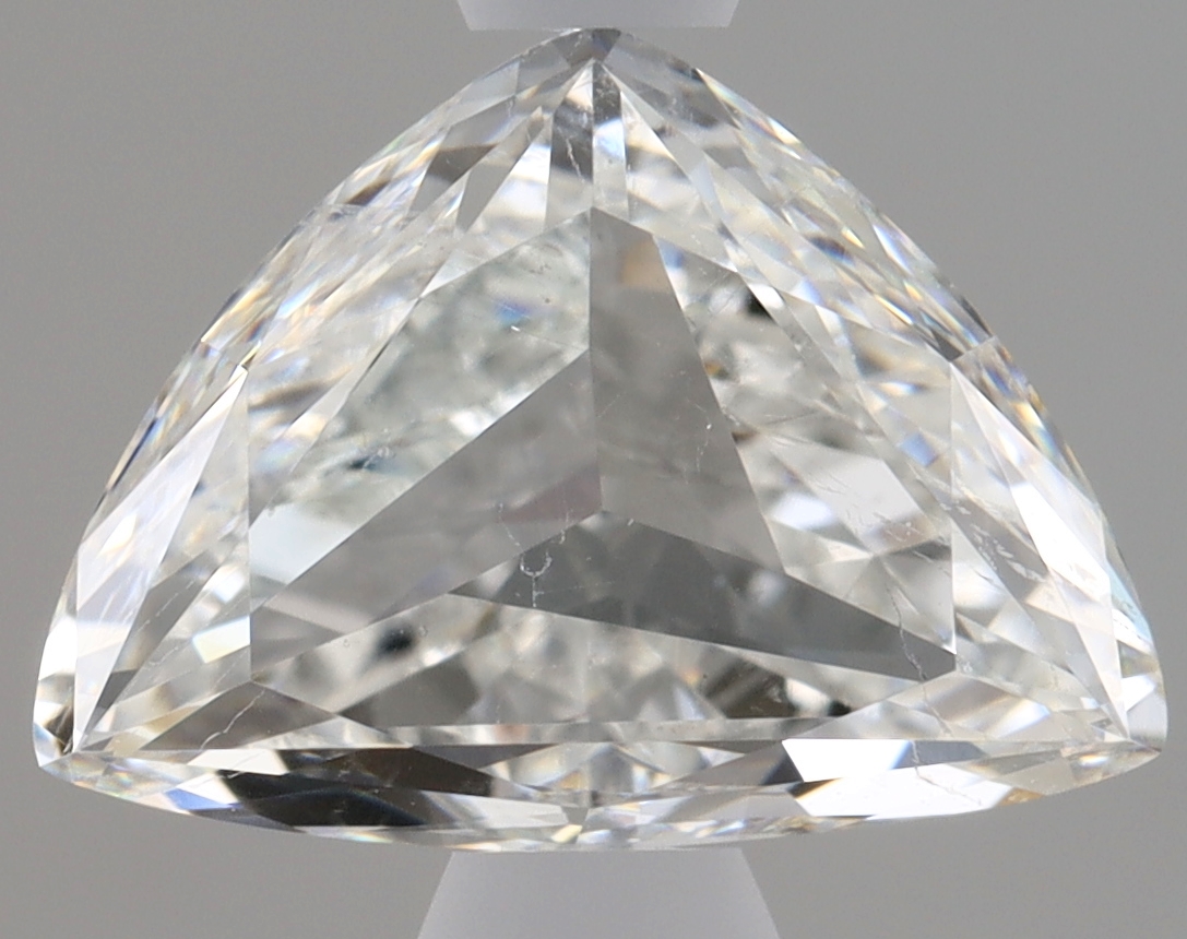 Trilliant 1.21 G SI2 FNT