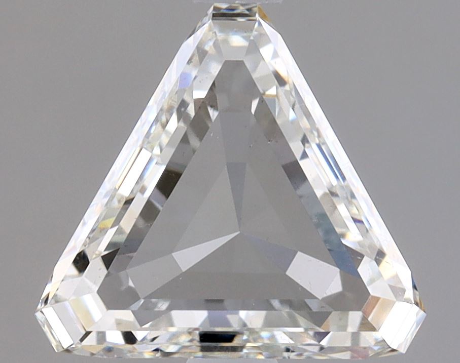 Triangular 1.41 I SI1 NON