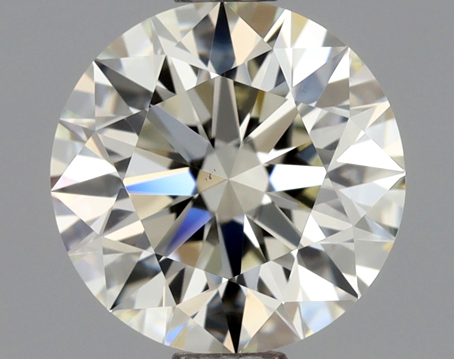 Round 1.12 L VS1 NON