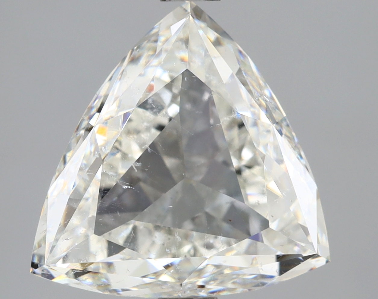 Trilliant 3.54 H SI2 NON