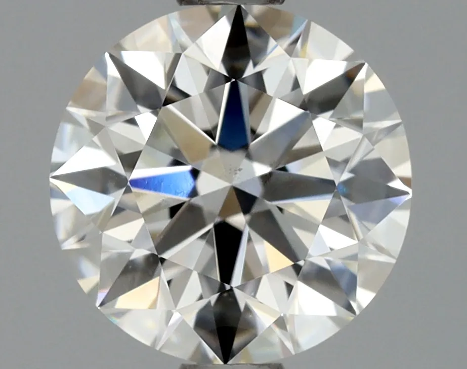 Round 1.21 H VS2 NON