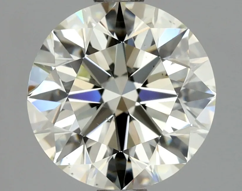 Round 1.5 M SI1 NON