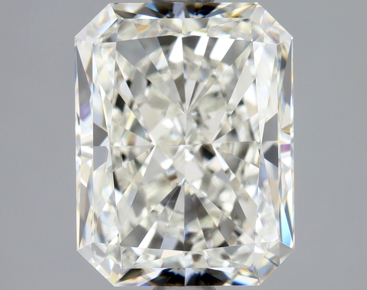 Radiant 3.01 I VS1 NON