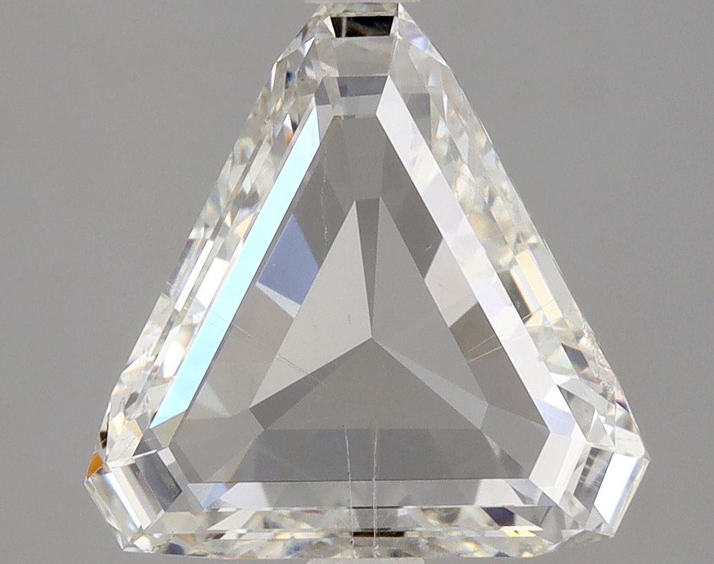 Triangular 2.01 I SI2 NON