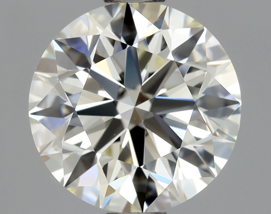 Round 1.29 I VVS2 NON